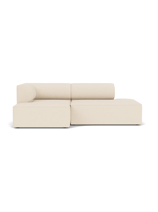 Eave Modular Sofa, 96, 2.5-seater, Configurations 7-8