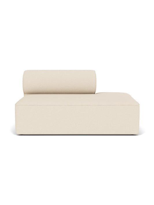 Eave Modular Sofa, 96, Open End 144