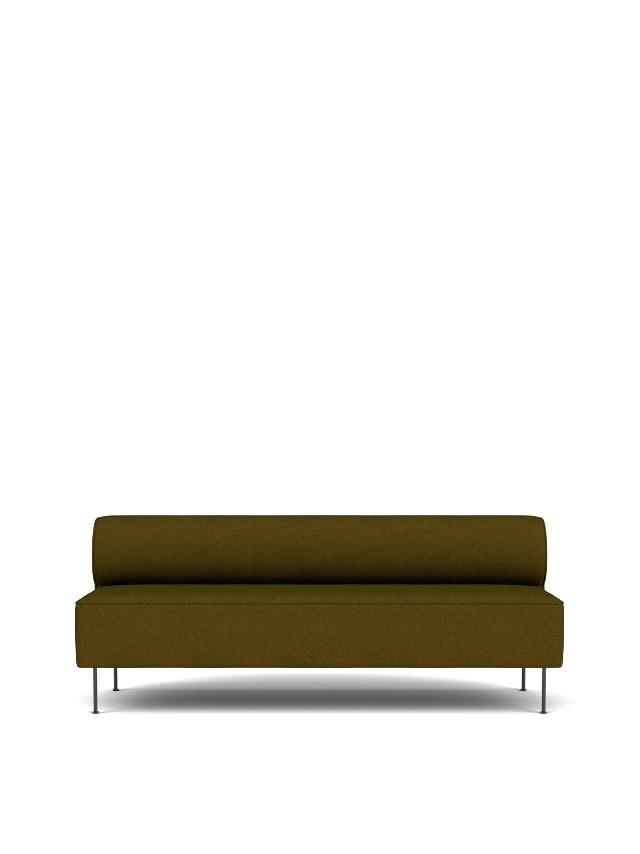 Eave Dining Sofa