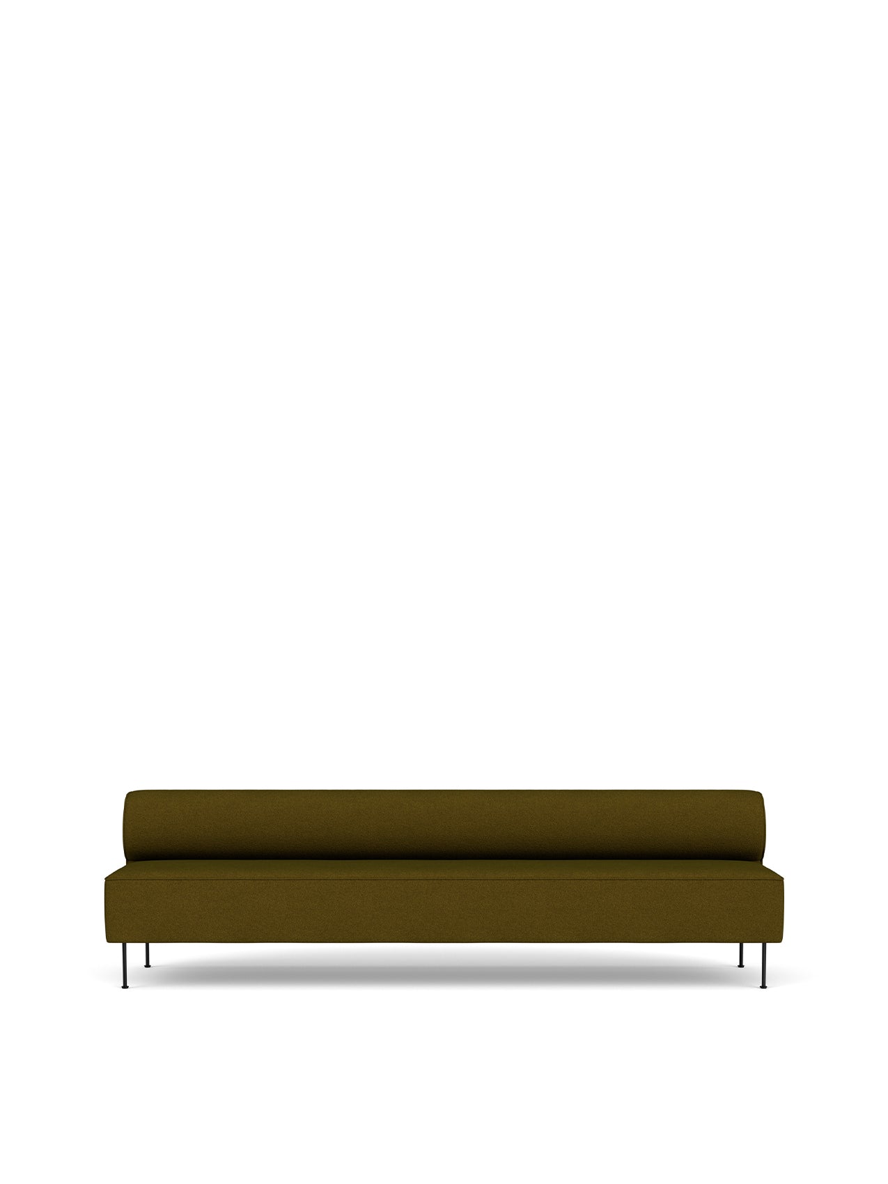 Eave Dining Sofa