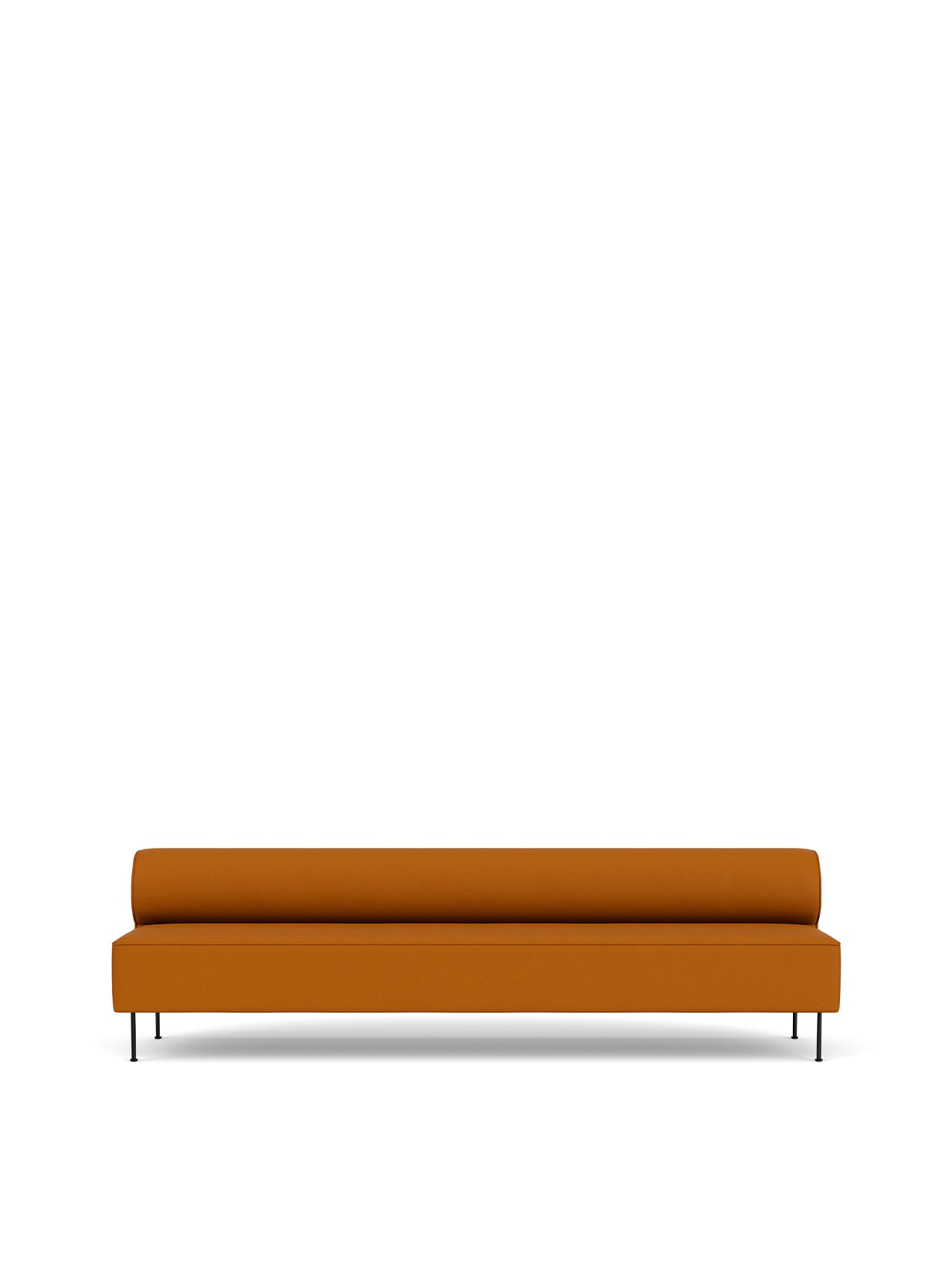 Eave Dining Sofa