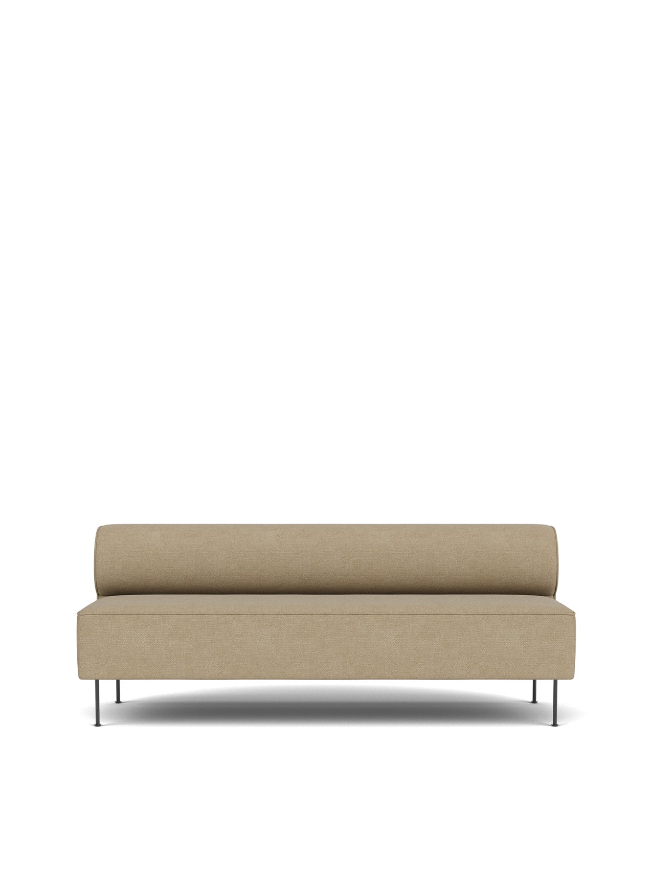 Eave Dining Sofa