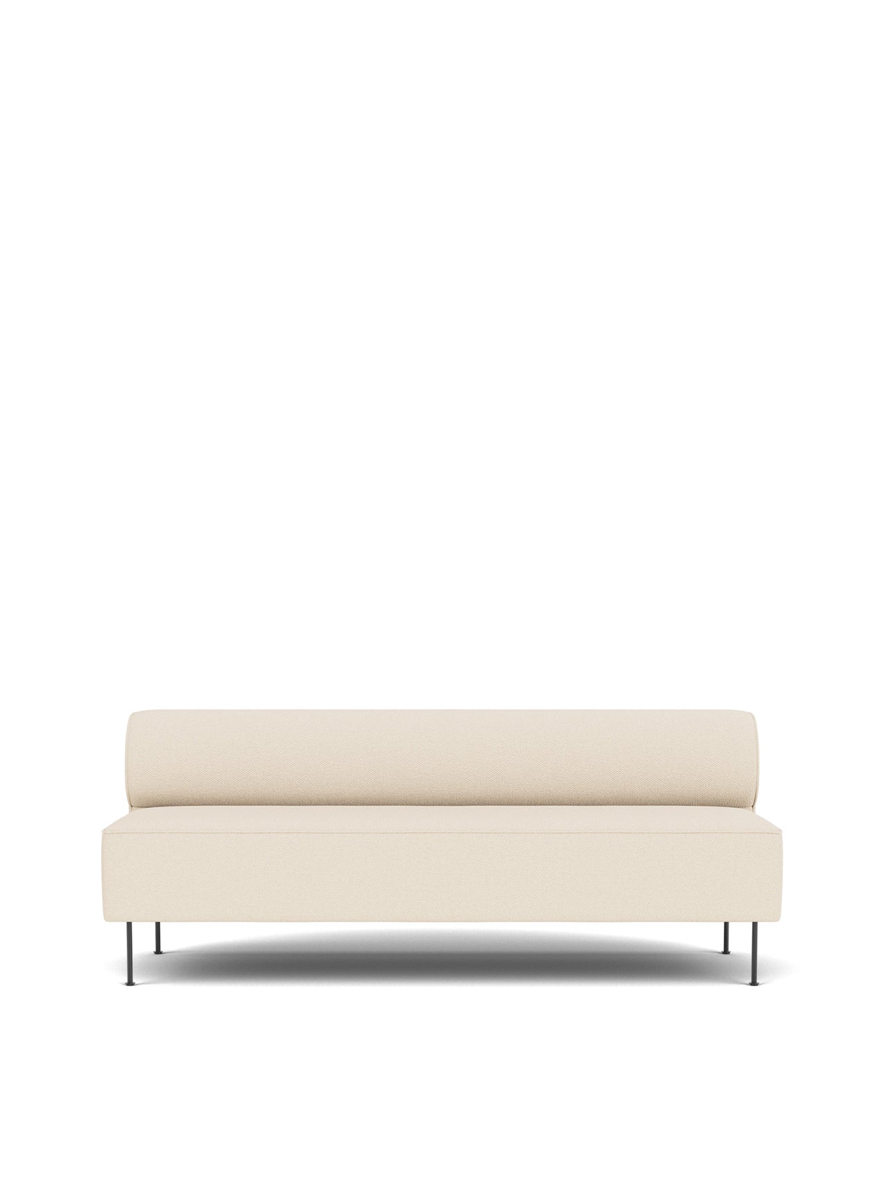 Eave Dining Sofa