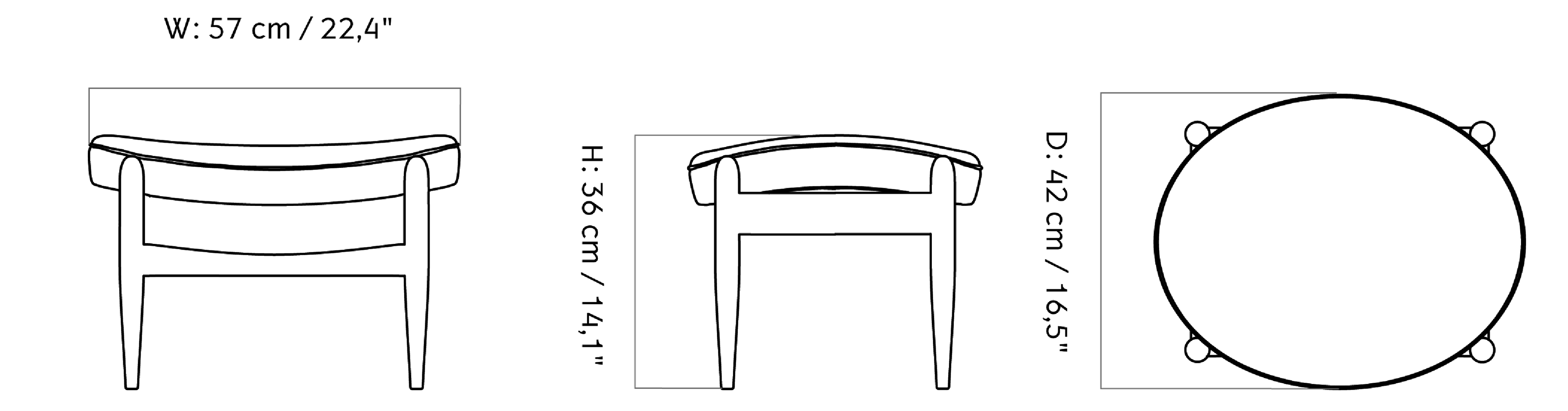 Material image