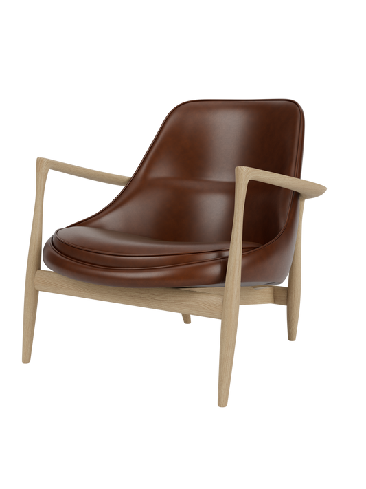 Elizabeth Lounge Chair