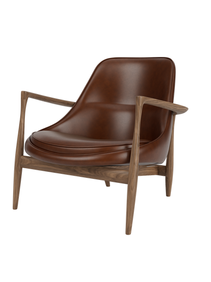 Elizabeth Lounge Chair