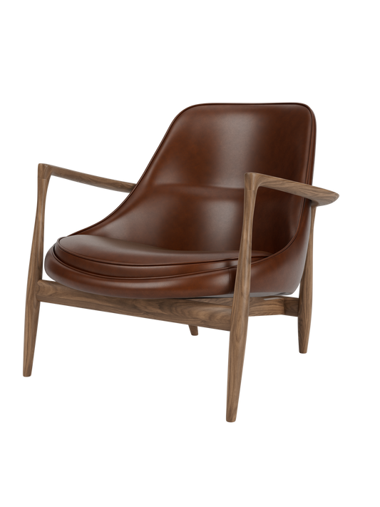 Elizabeth Lounge Chair