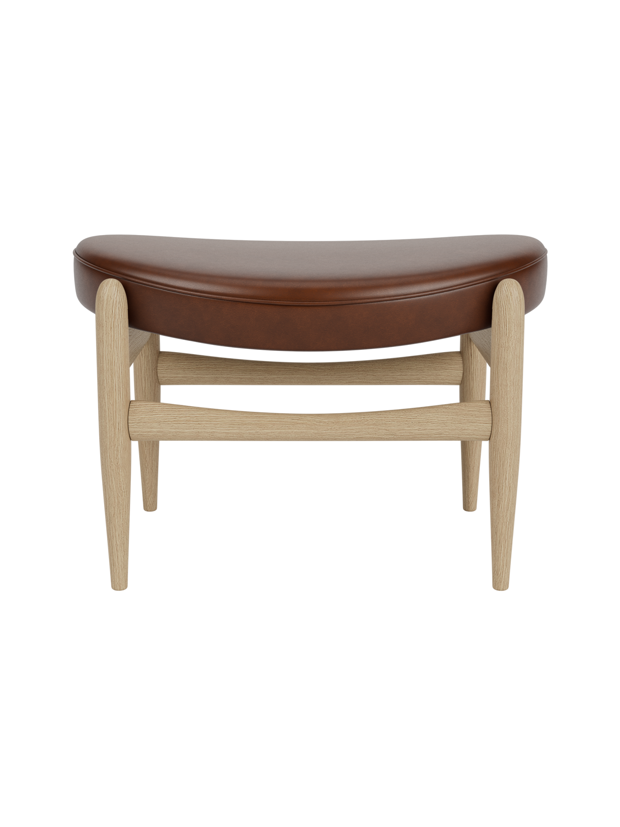 Elizabeth Ottoman