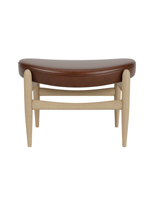 Elizabeth Ottoman