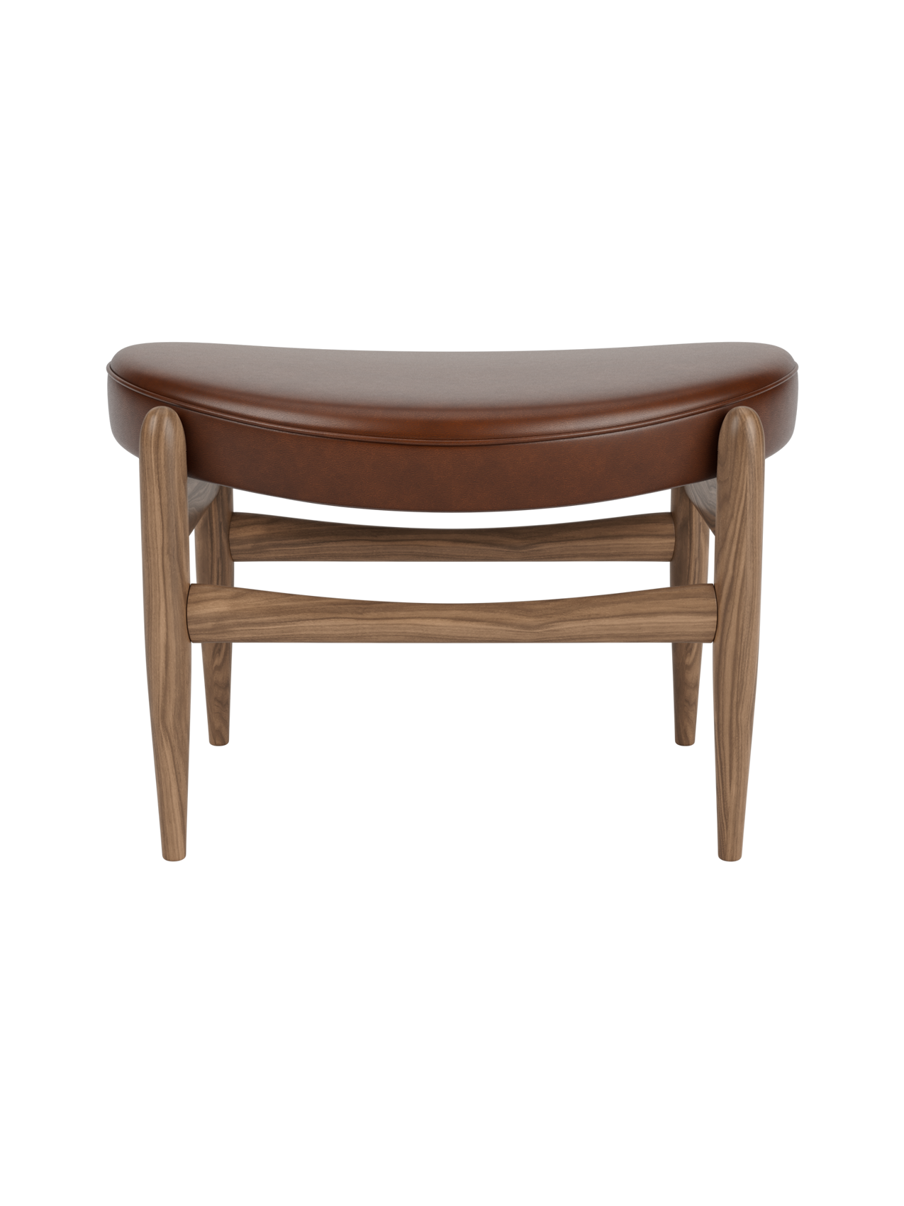 Elizabeth Ottoman