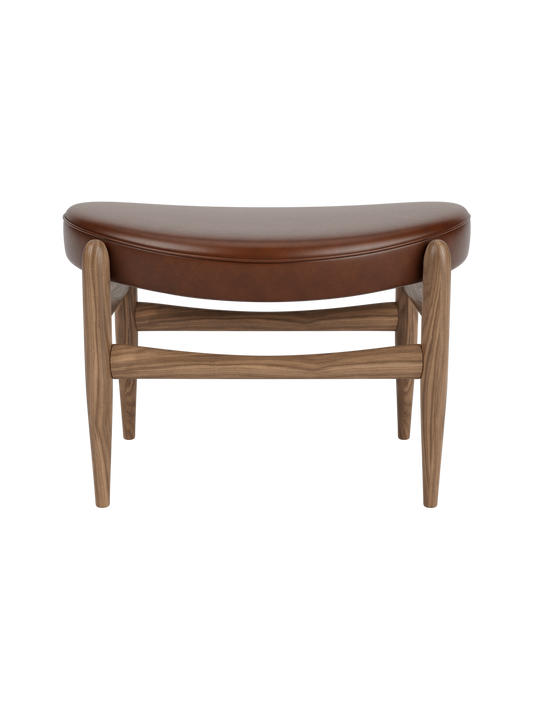 Elizabeth Ottoman