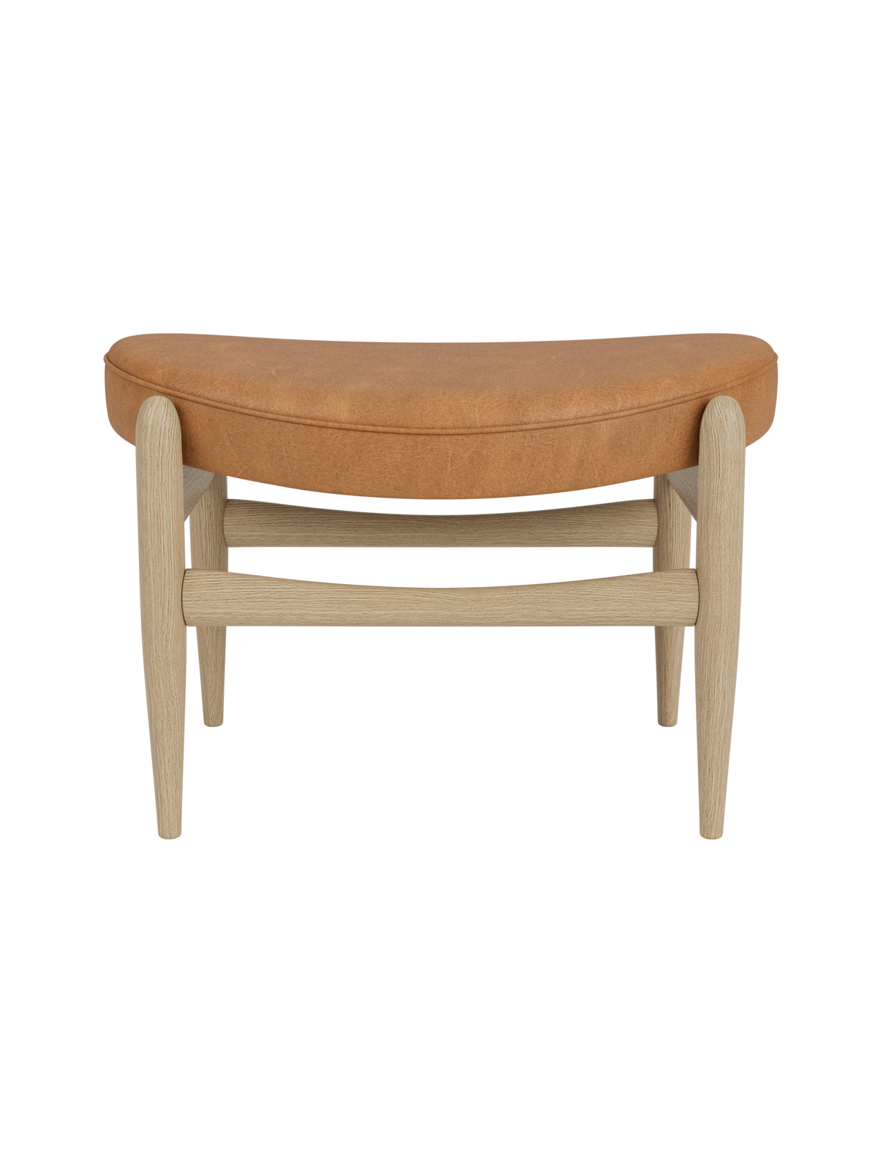 Elizabeth Ottoman