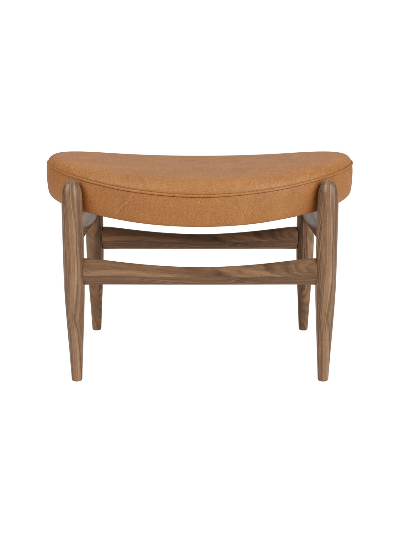 Elizabeth Ottoman