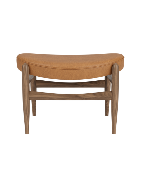 Elizabeth Ottoman