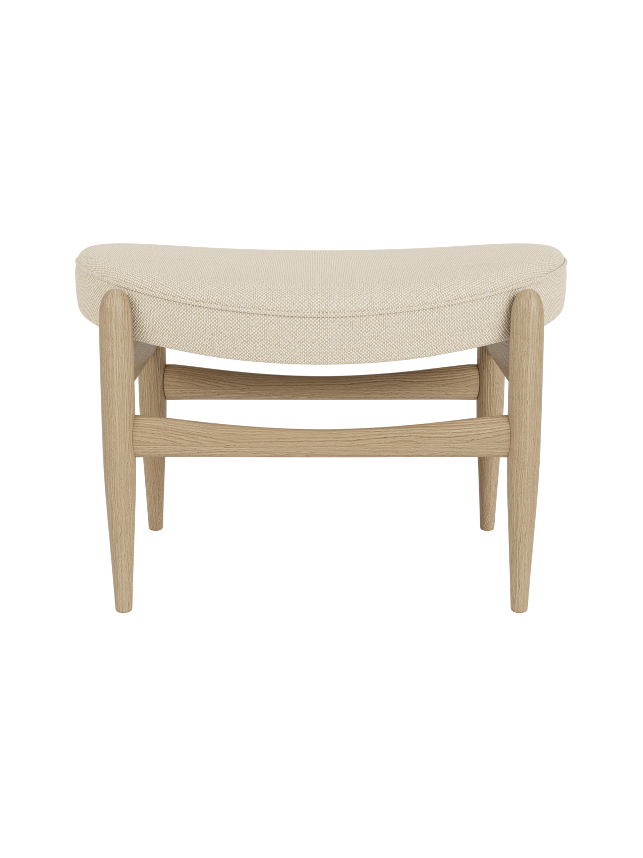 Elizabeth Ottoman