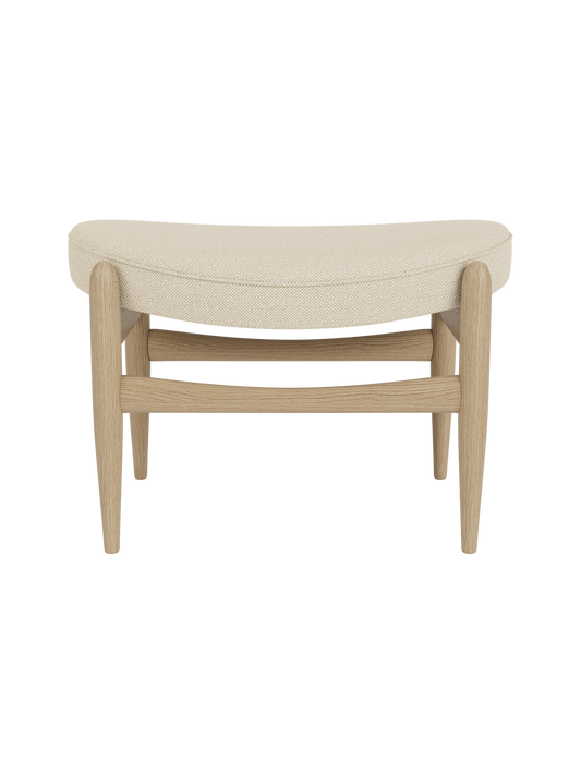 Elizabeth Ottoman