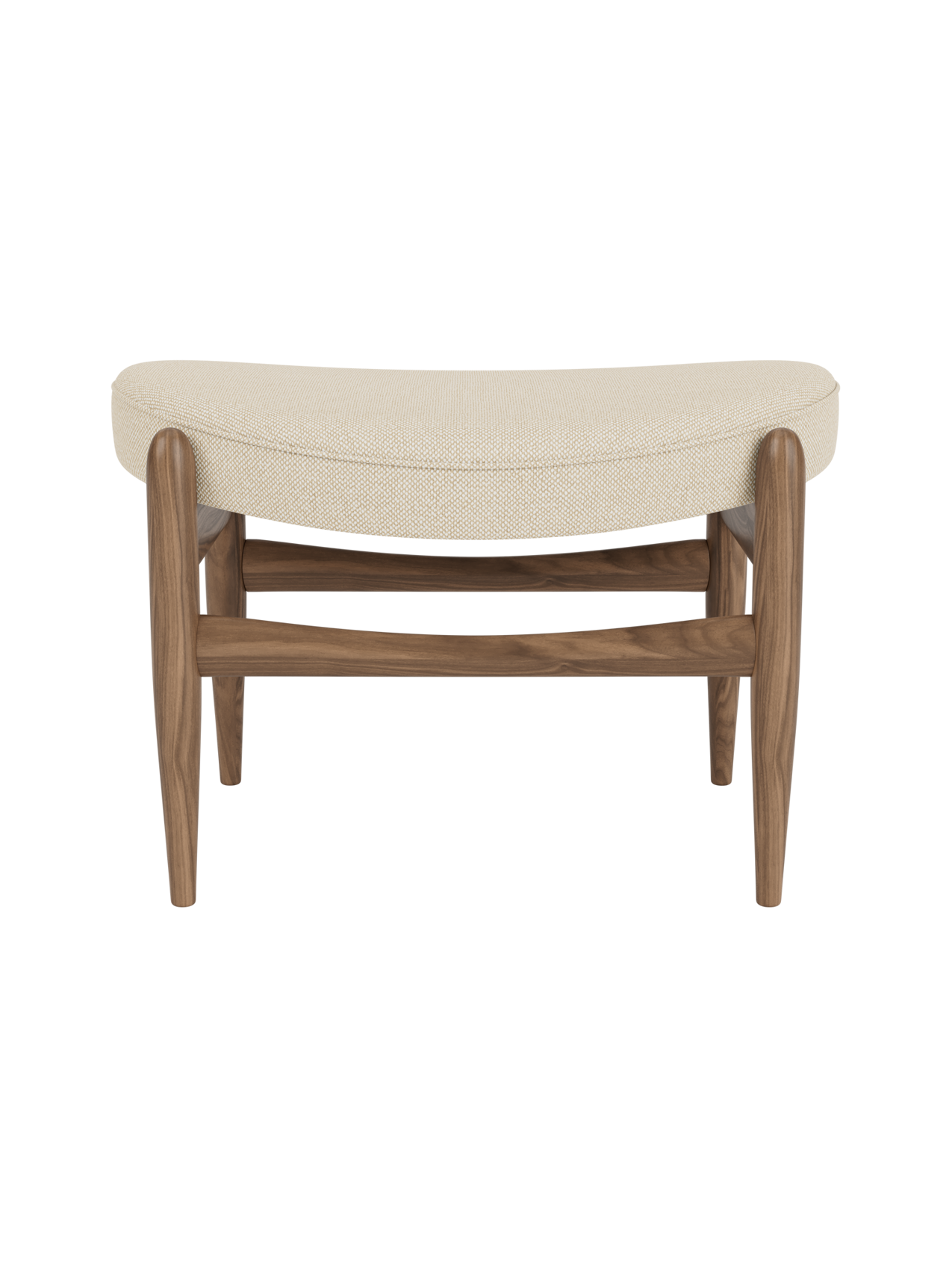 Elizabeth Ottoman