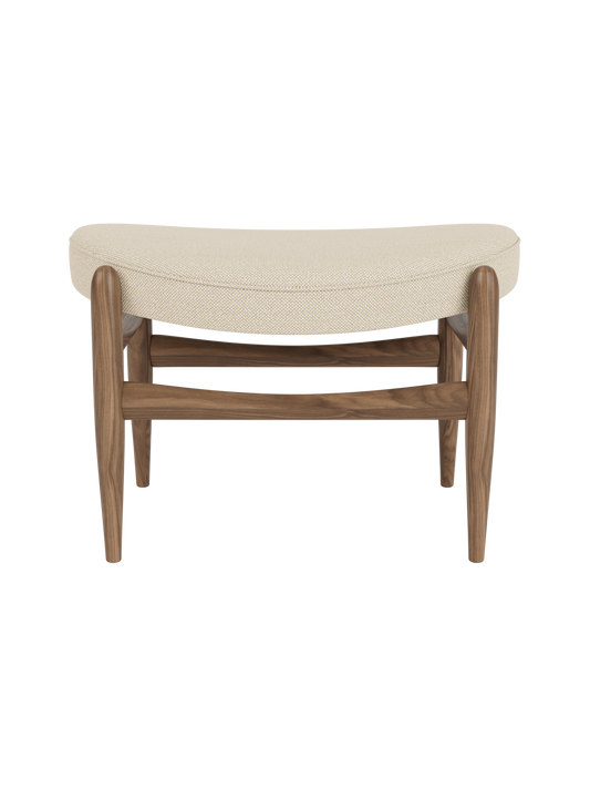 Elizabeth Ottoman
