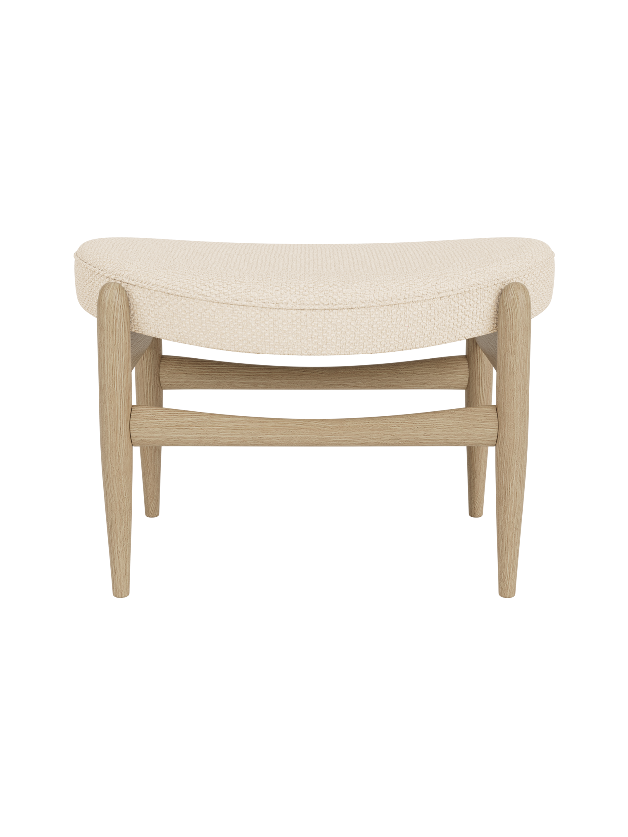 Elizabeth Ottoman