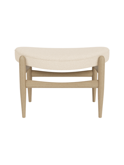 Elizabeth Ottoman
