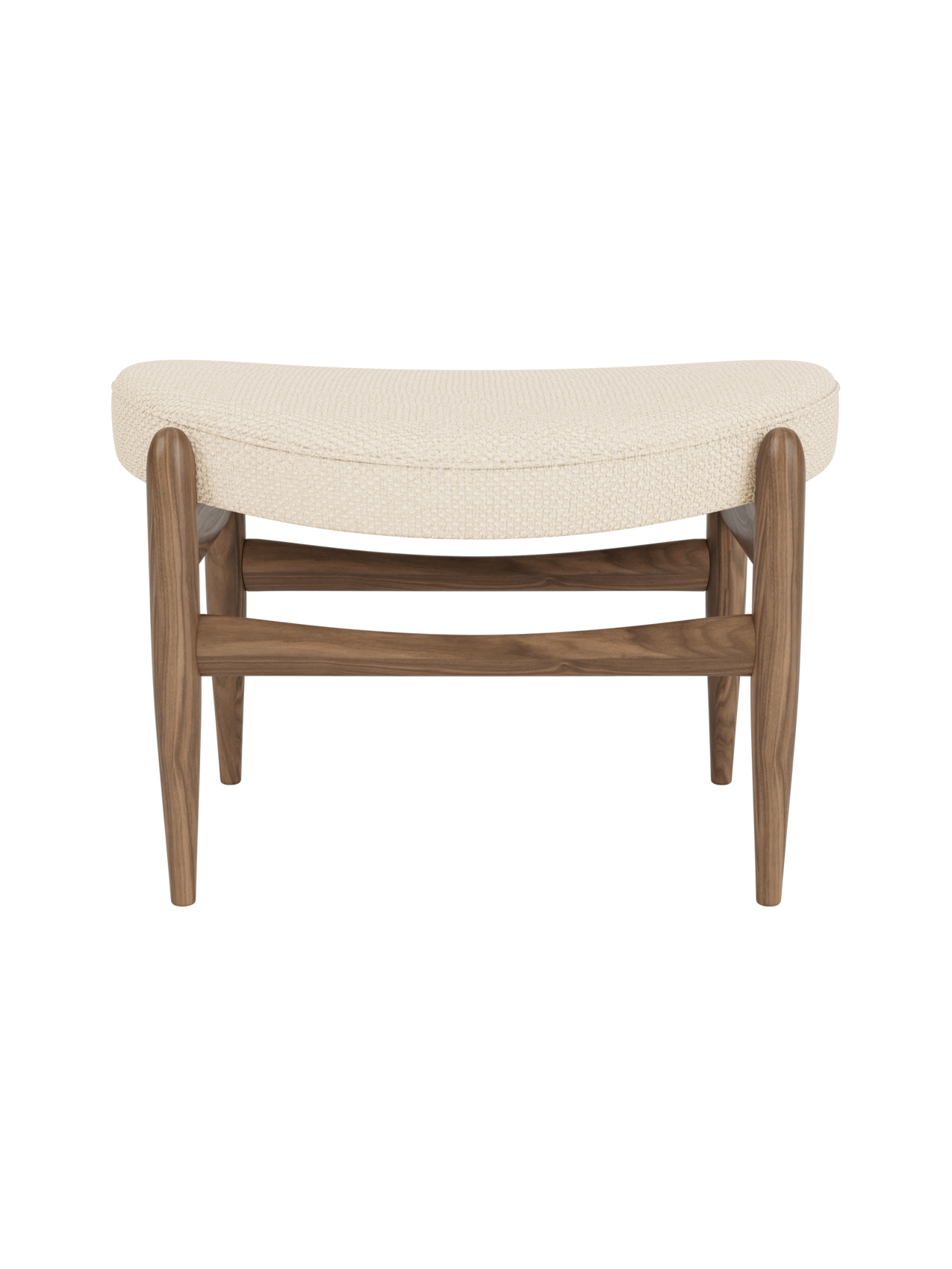 Elizabeth Ottoman