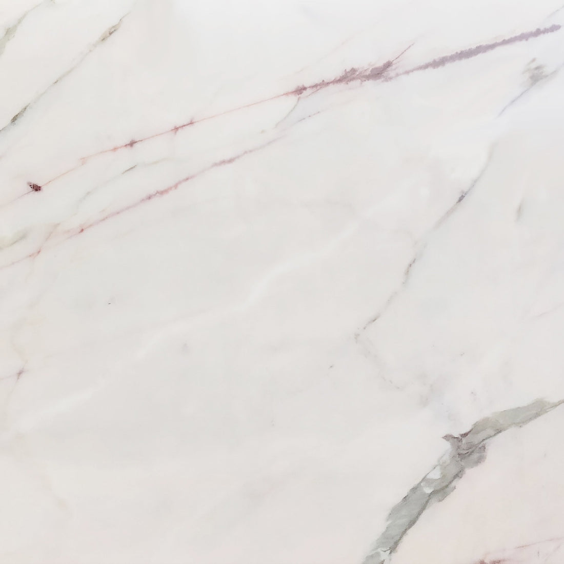Material image