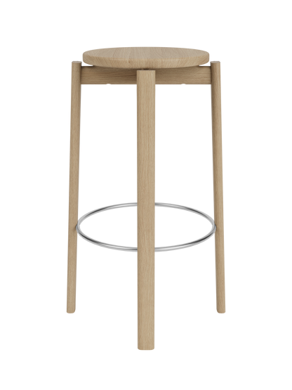 Passage Bar Stool