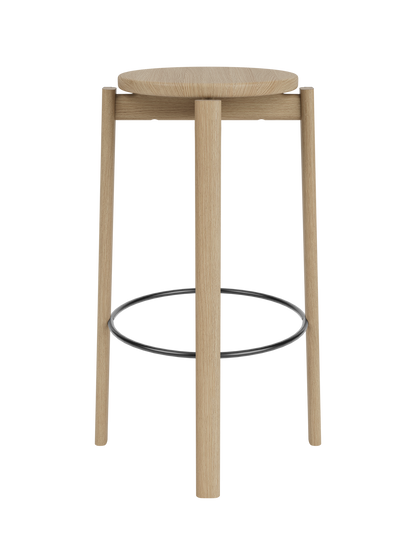 Passage Bar Stool
