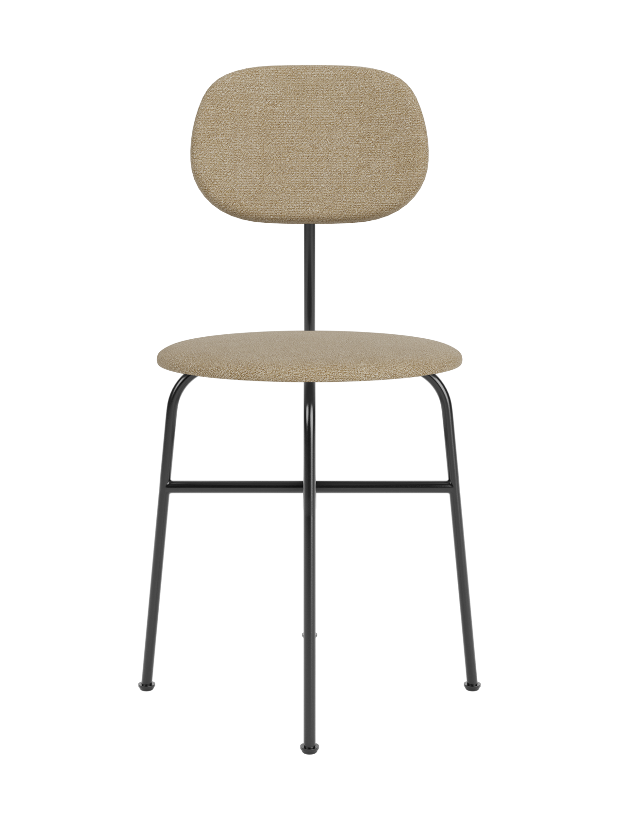 Dining Chair Plus by Afteroom | Audo Furniture & Decor