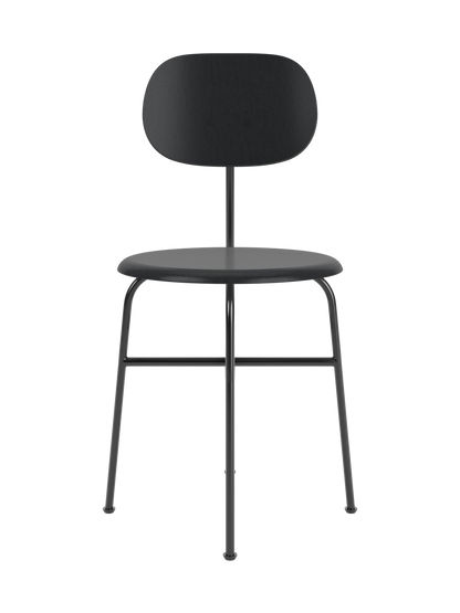 Afteroom Dining Chair Plus, Veneer