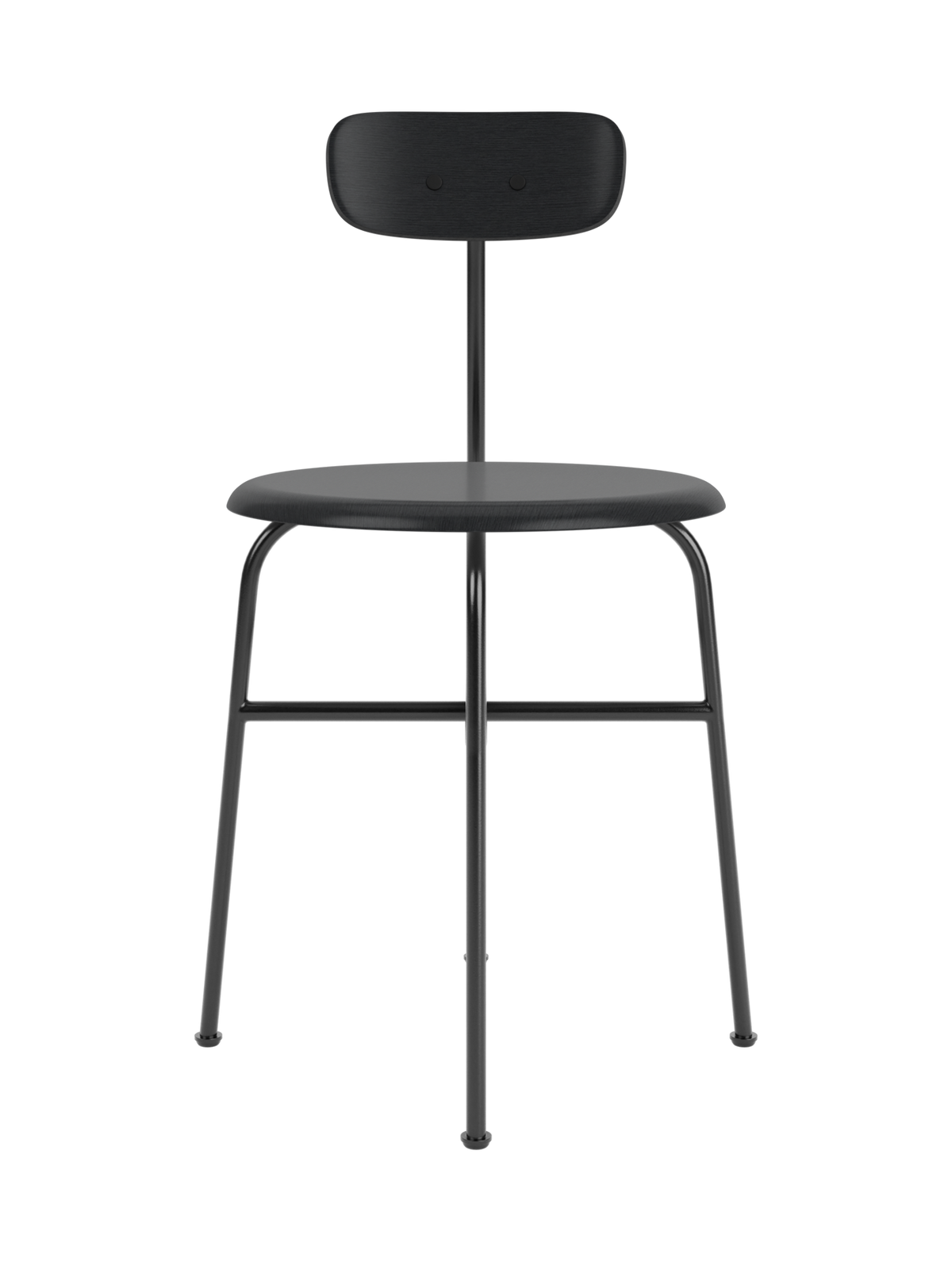 Afteroom Dining Chair, Veneer