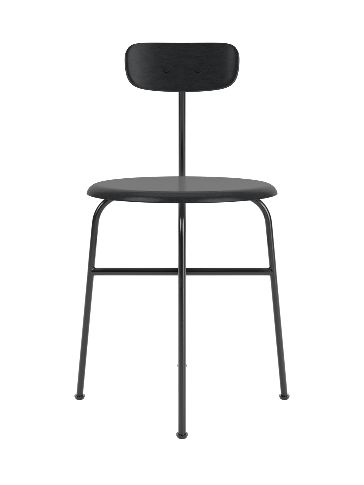 Afteroom Dining Chair, Veneer