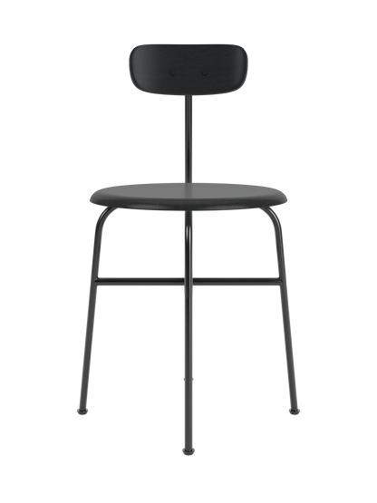 Afteroom Dining Chair, Veneer