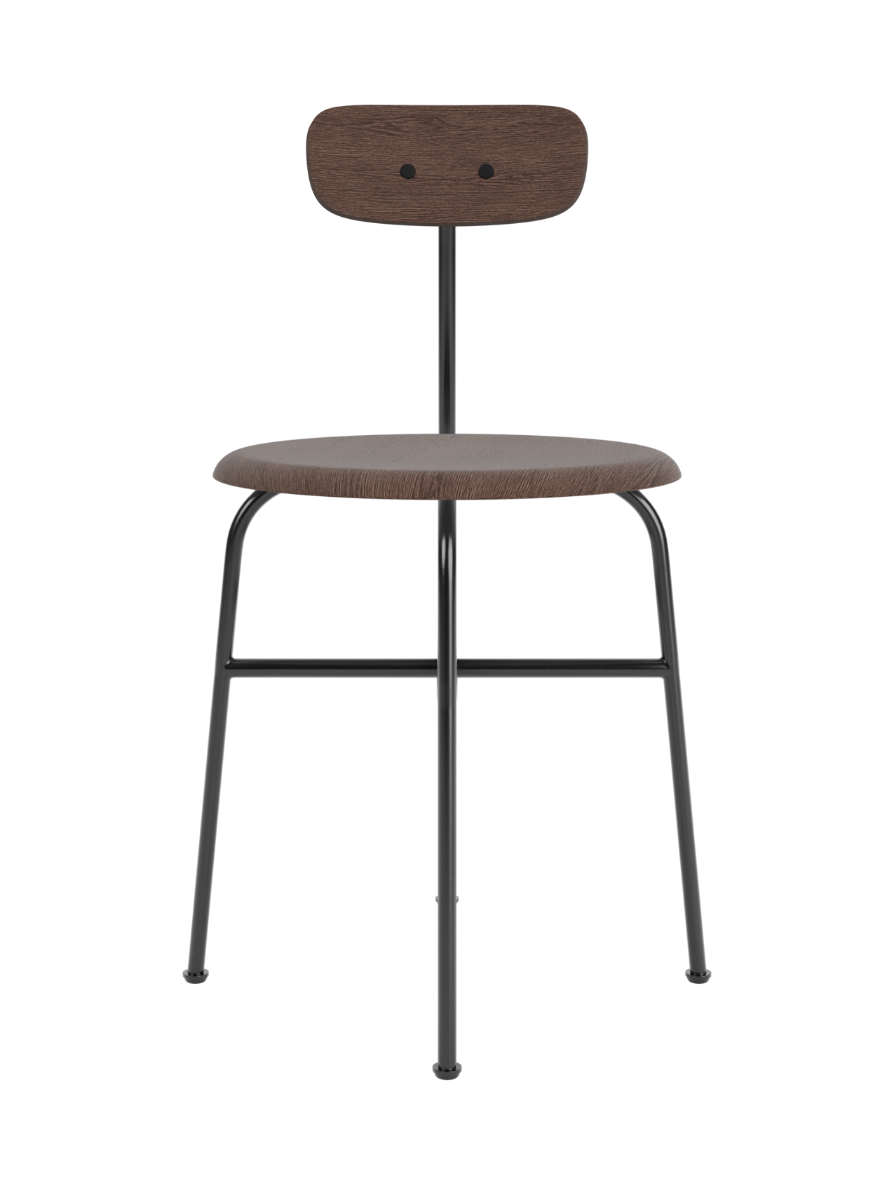 Afteroom Dining Chair, Veneer