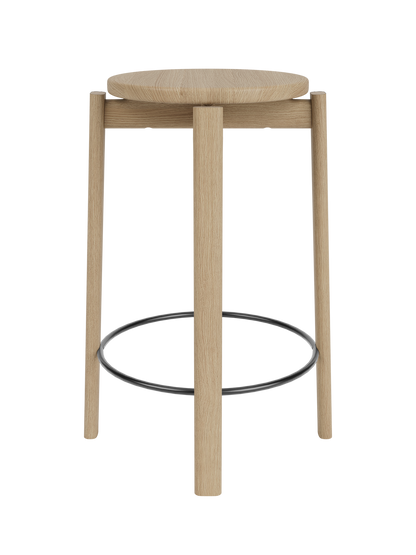 Passage Counter Stool