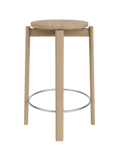 Passage Counter Stool