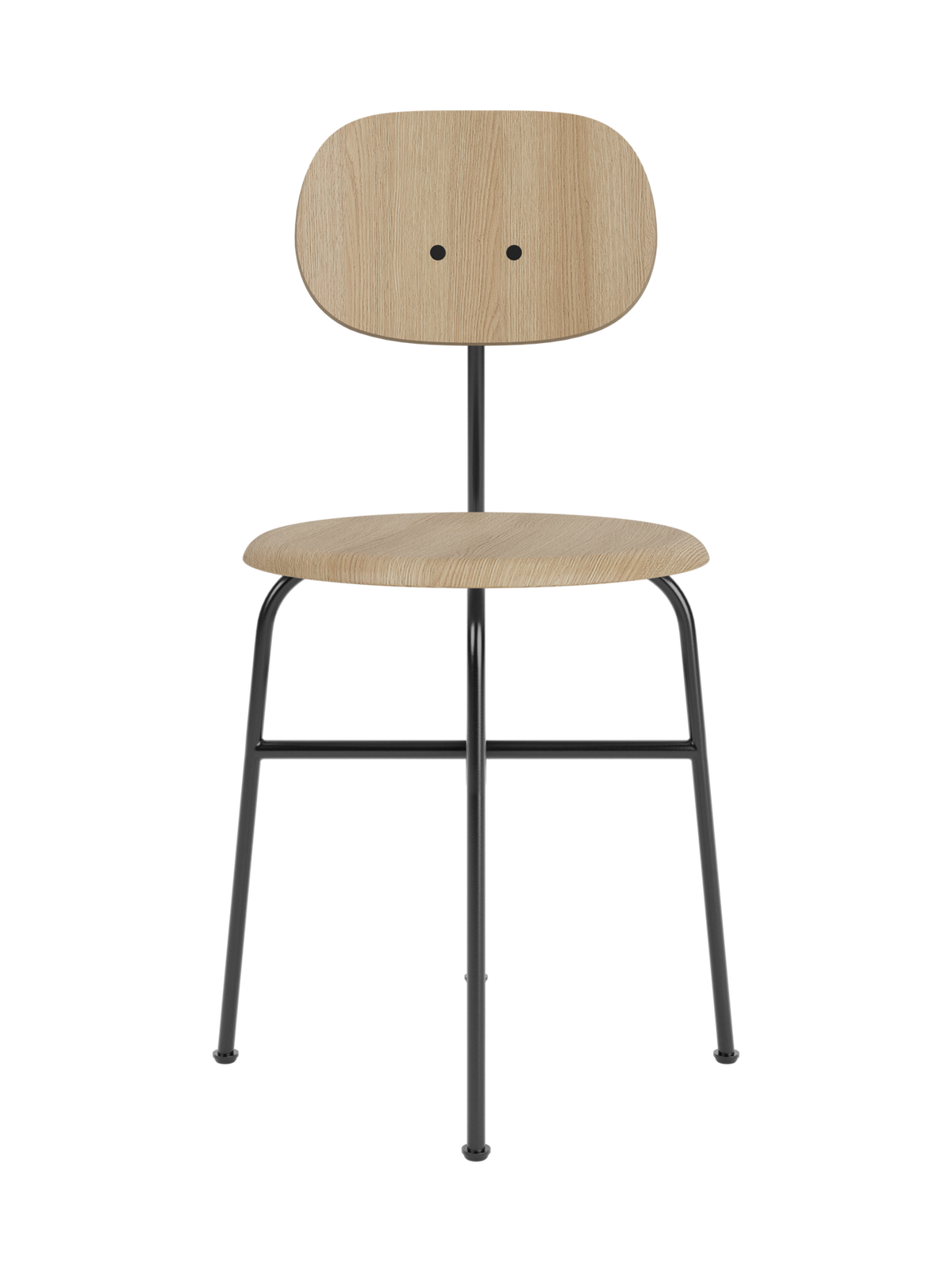 Dining Chair Plus, by Afteroom | Veneer Seat. Buy Online - Audo Dining Chair Plus, by Afteroom | Veneer Seat. Buy Online - Audo
