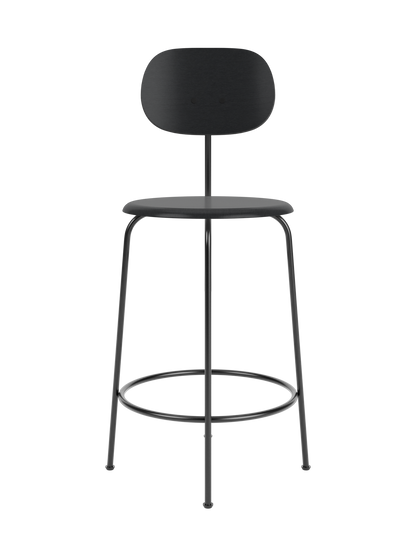 Afteroom Counter Chair Plus, Veneer