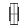 Hashira Wall Lamp