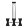 Collector Chandelier, 3