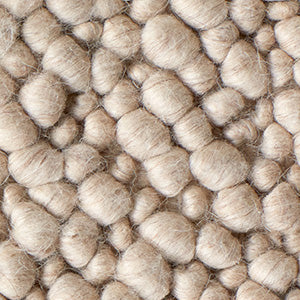 Material image