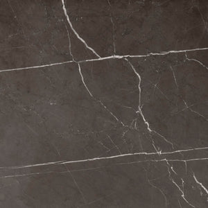 Material image