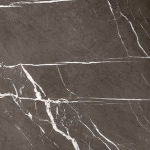 Material image