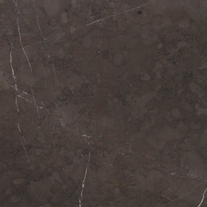 Material image