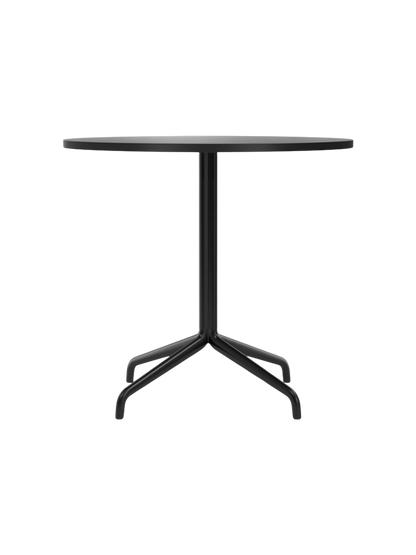 Harbour Column Dining Table