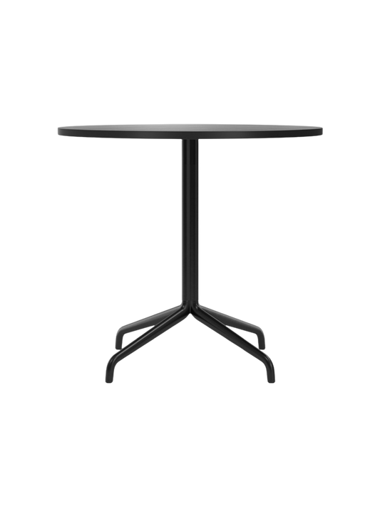 Harbour Column Dining Table