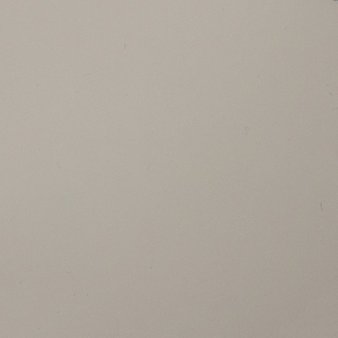 Material image
