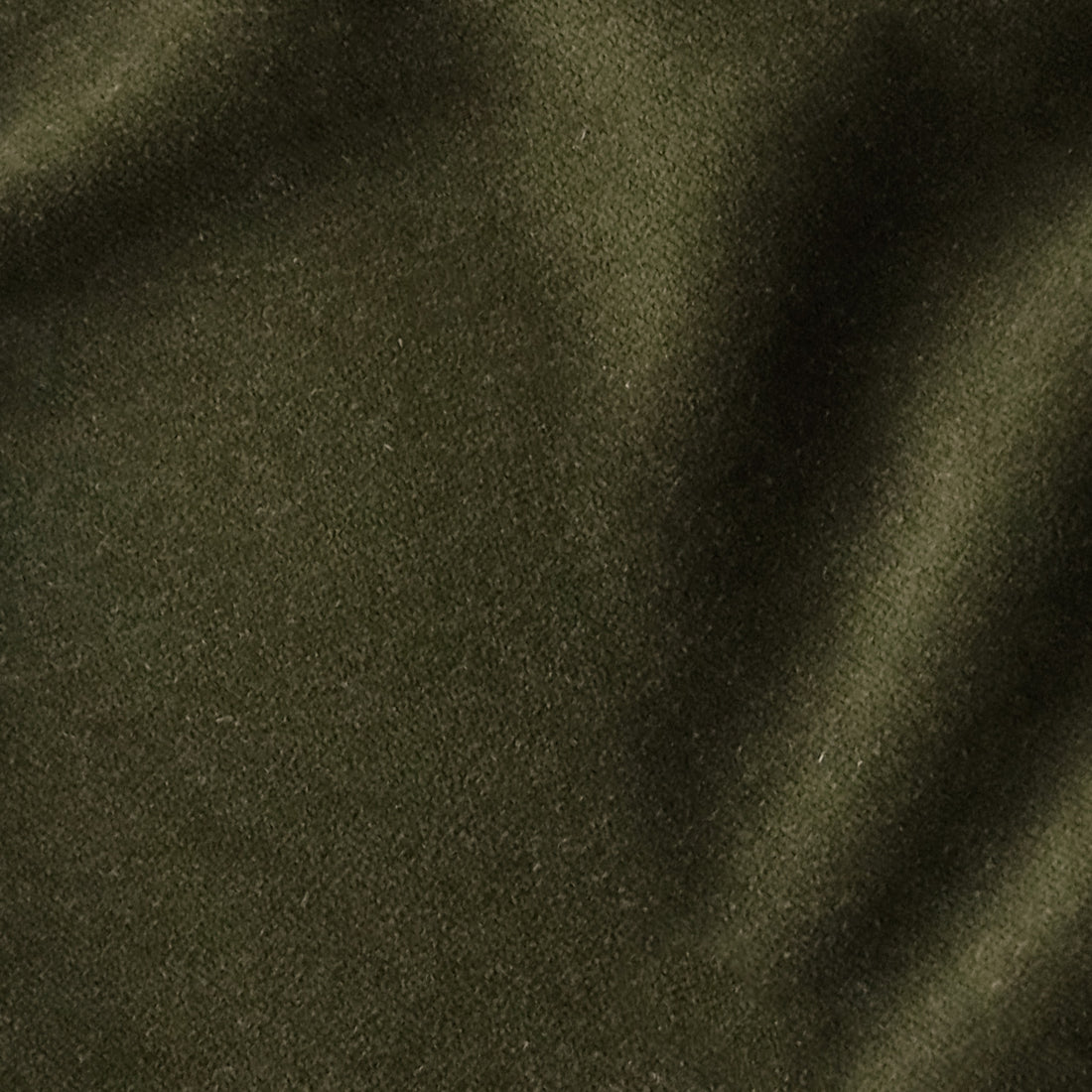 Material image