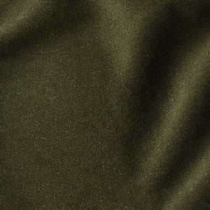 Material image