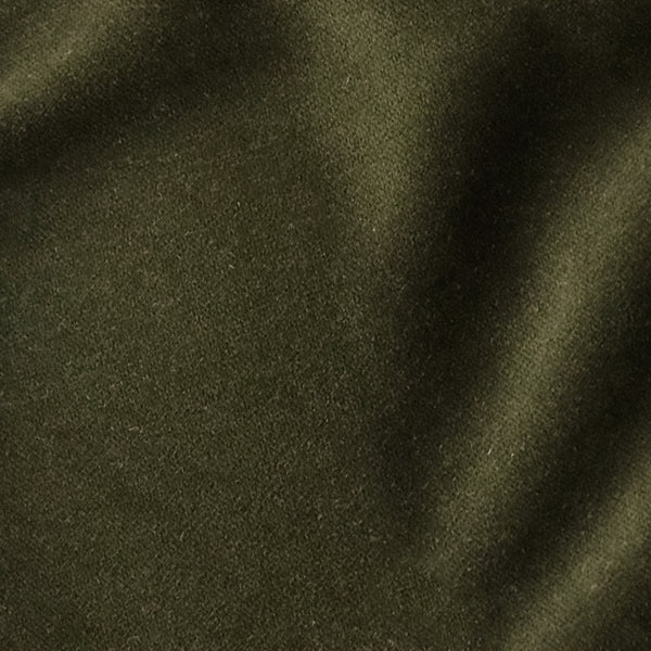 Material image